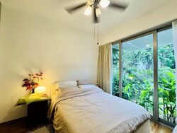 The Seafront On Meyer (D15), Condominium #450221701